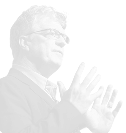Ken Robinson