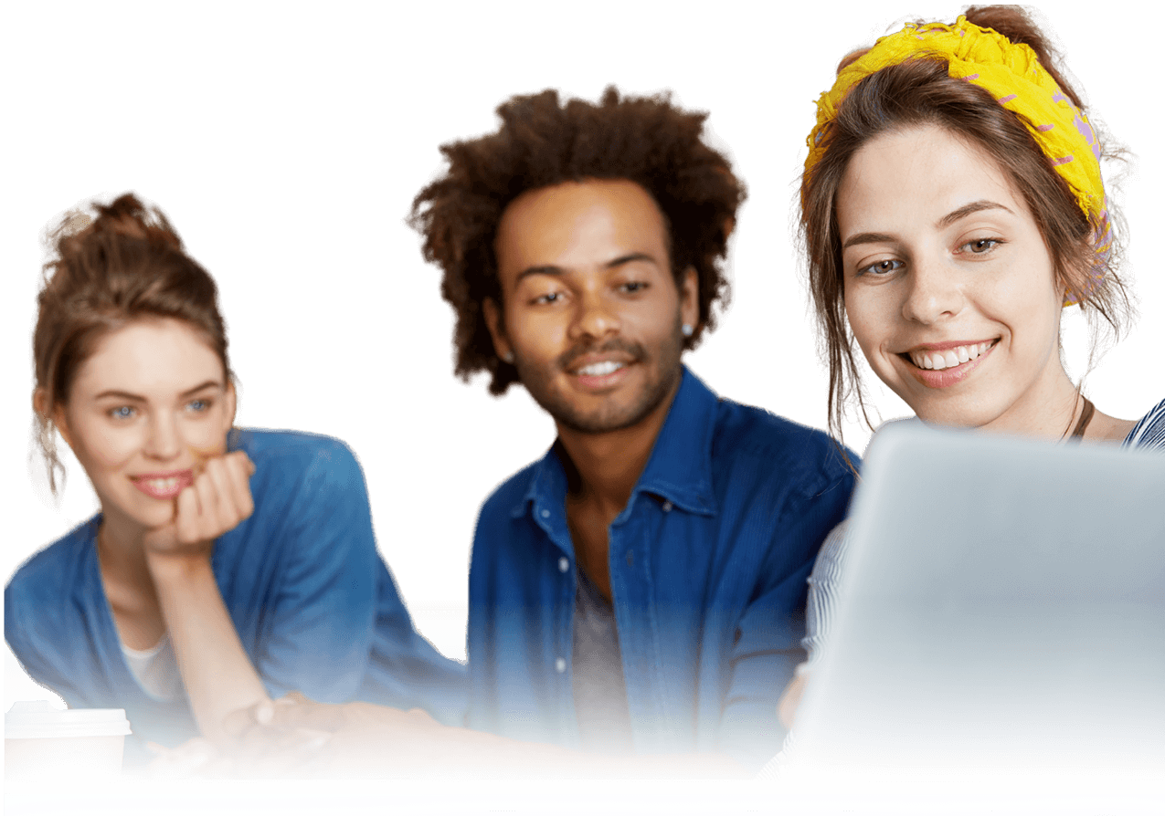 Mentorship Group