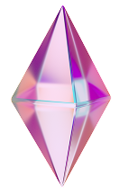 Unita Crystal