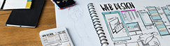 Web Design 101